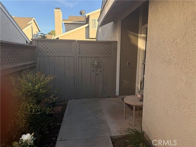 863 Encino, Corona, CA 92882