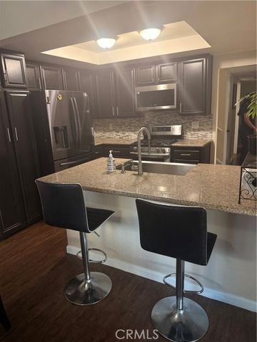 863 Encino, Corona, CA 92882