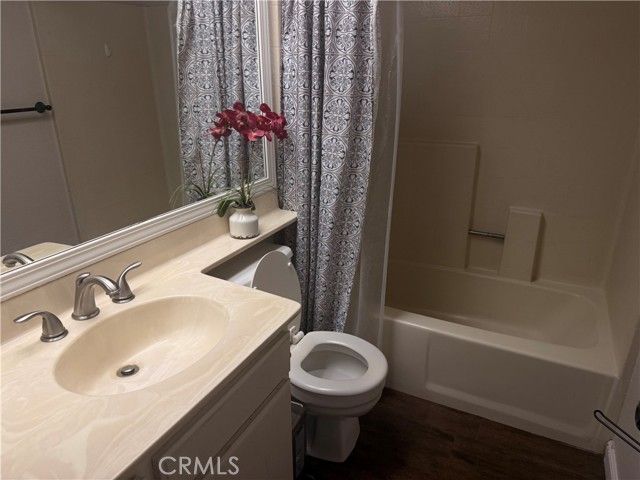 863 Encino, Corona, CA 92882