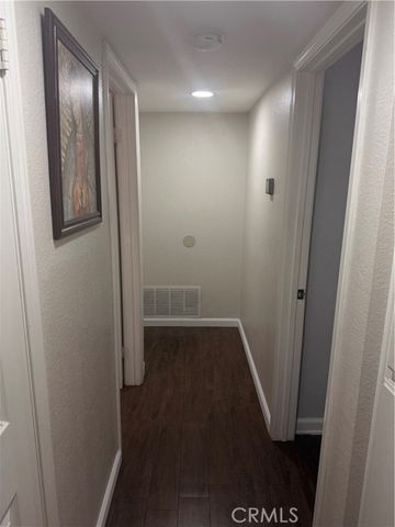 863 Encino, Corona, CA 92882