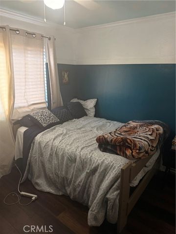 863 Encino, Corona, CA 92882