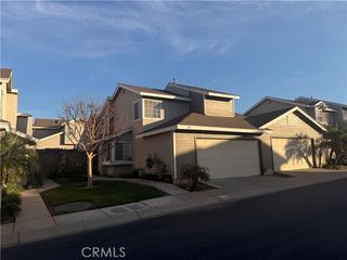 863 Encino, Corona, CA 92882