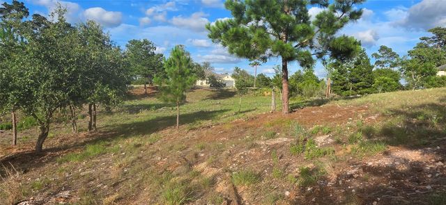 400 McAllister RD, Bastrop, TX 78602