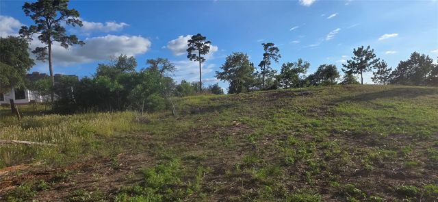 400 McAllister RD, Bastrop, TX 78602