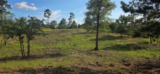 400 McAllister RD, Bastrop, TX 78602