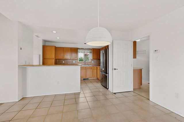 201 San Marcos Loop, Santa Fe, NM 87508
