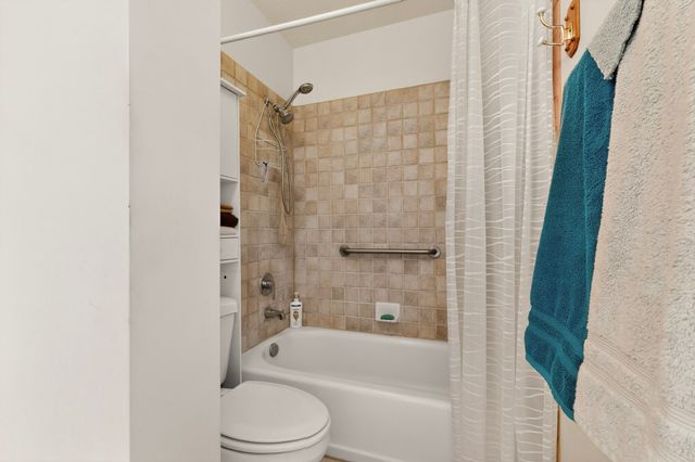 201 San Marcos Loop, Santa Fe, NM 87508