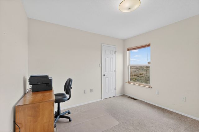 201 San Marcos Loop, Santa Fe, NM 87508
