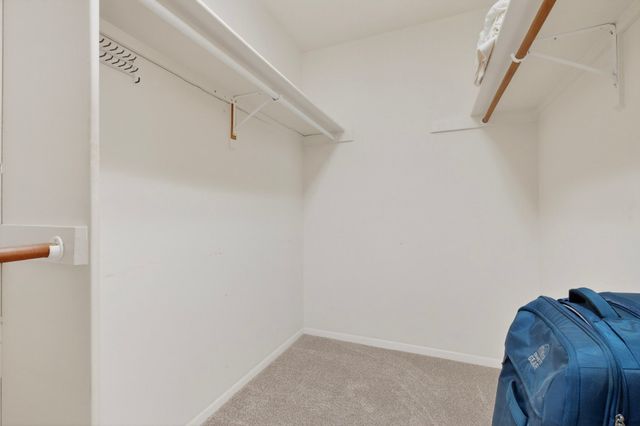 201 San Marcos Loop, Santa Fe, NM 87508
