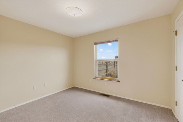201 San Marcos Loop, Santa Fe, NM 87508
