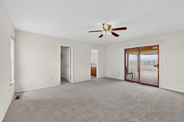 201 San Marcos Loop, Santa Fe, NM 87508