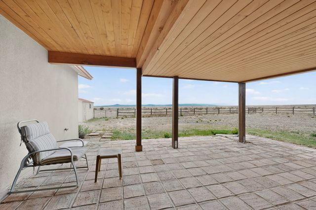 201 San Marcos Loop, Santa Fe, NM 87508