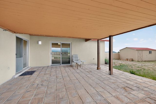 201 San Marcos Loop, Santa Fe, NM 87508