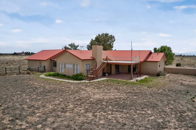 201 San Marcos Loop, Santa Fe, NM 87508