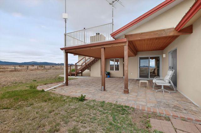 201 San Marcos Loop, Santa Fe, NM 87508