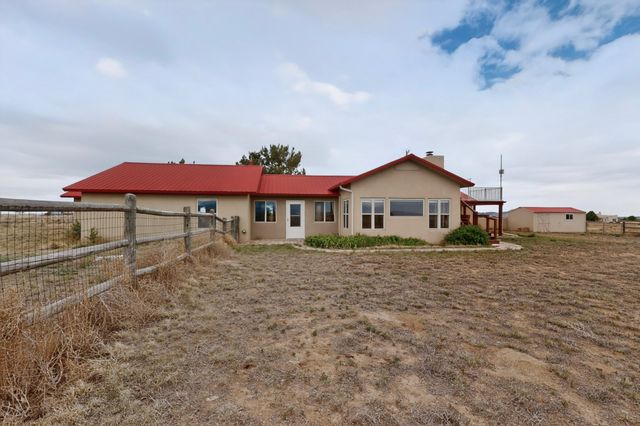 201 San Marcos Loop, Santa Fe, NM 87508