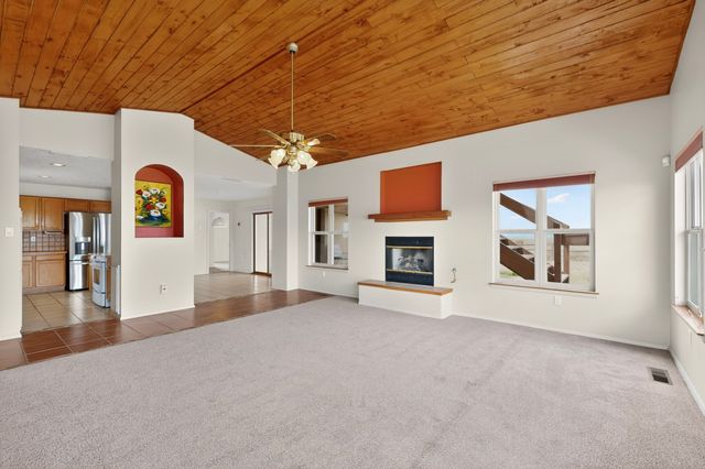 201 San Marcos Loop, Santa Fe, NM 87508