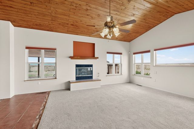 201 San Marcos Loop, Santa Fe, NM 87508