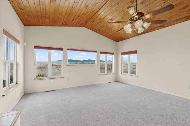 201 San Marcos Loop, Santa Fe, NM 87508