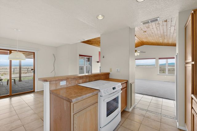 201 San Marcos Loop, Santa Fe, NM 87508