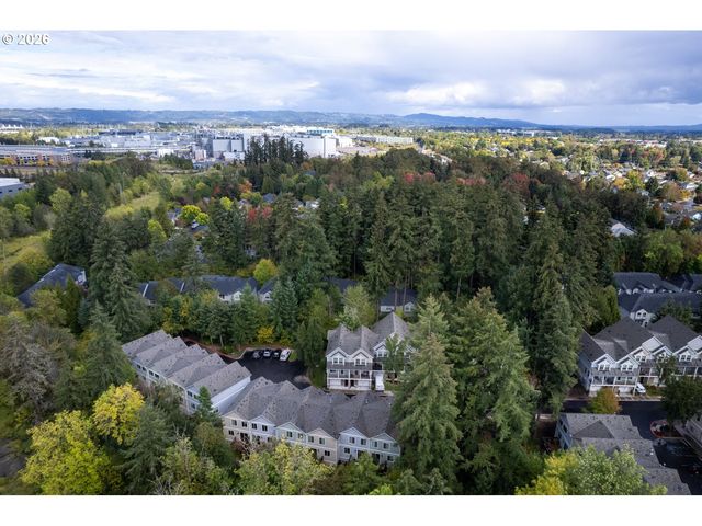 1965 Ne 48TH Way, Hillsboro, OR 97124