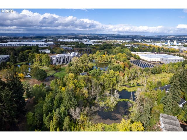 1965 Ne 48TH Way, Hillsboro, OR 97124