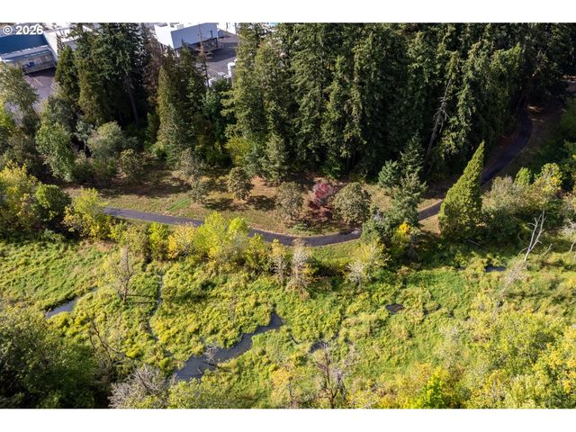 1965 Ne 48TH Way, Hillsboro, OR 97124