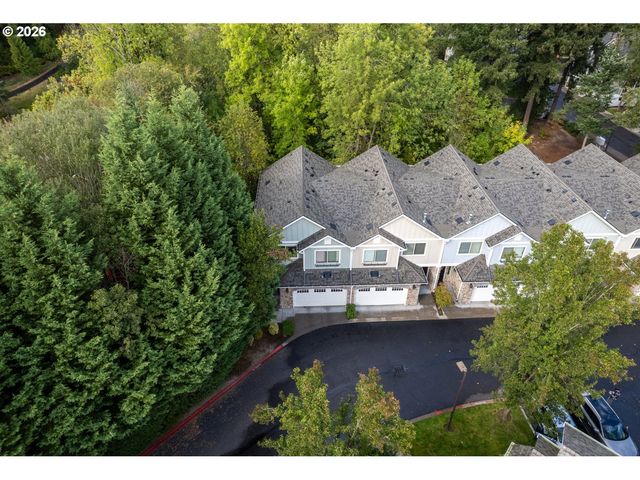 1965 Ne 48TH Way, Hillsboro, OR 97124