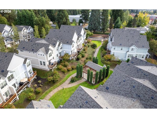 1965 Ne 48TH Way, Hillsboro, OR 97124