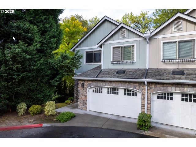 1965 Ne 48TH Way, Hillsboro, OR 97124