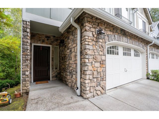 1965 Ne 48TH Way, Hillsboro, OR 97124