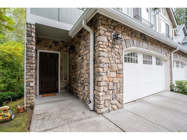 1965 Ne 48TH Way, Hillsboro, OR 97124