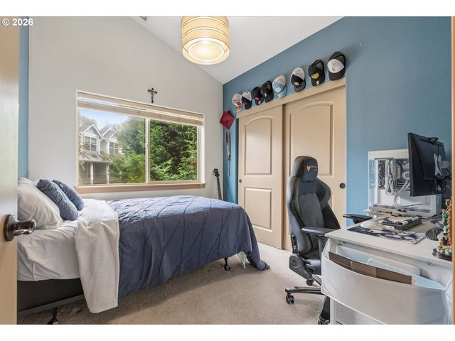 1965 Ne 48TH Way, Hillsboro, OR 97124