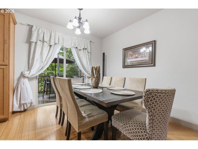 1965 Ne 48TH Way, Hillsboro, OR 97124