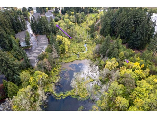 1965 Ne 48TH Way, Hillsboro, OR 97124