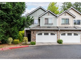 1965 Ne 48TH Way, Hillsboro, OR 97124