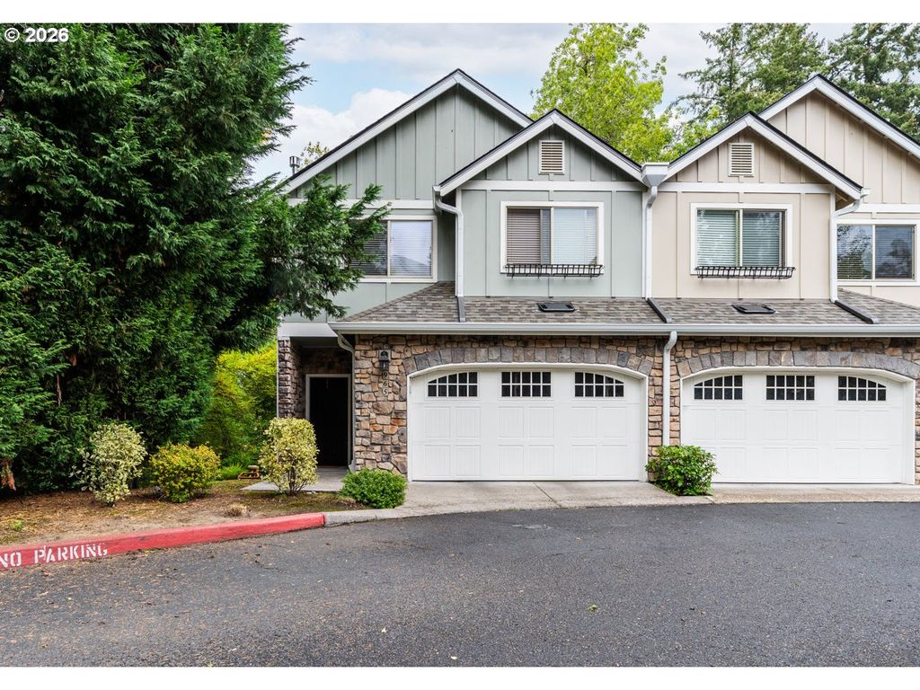 1965 Ne 48TH Way, Hillsboro, OR 97124