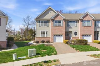 1306 Fir Court, Franklin, NJ 08873