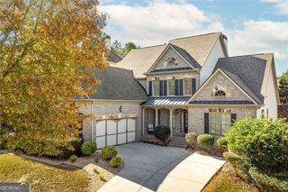 4732 Moon Chase Drive, Buford, GA 30519