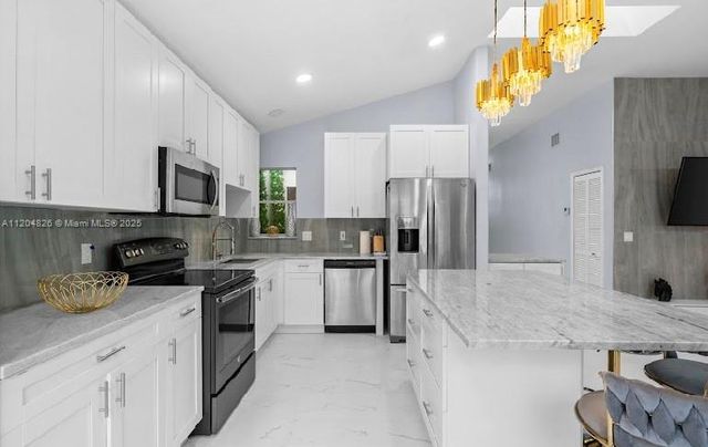 2002 Lake Breeze Ct 0, Wellington, FL 33414
