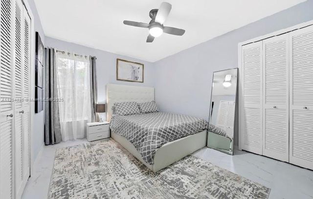 2002 Lake Breeze Ct 0, Wellington, FL 33414