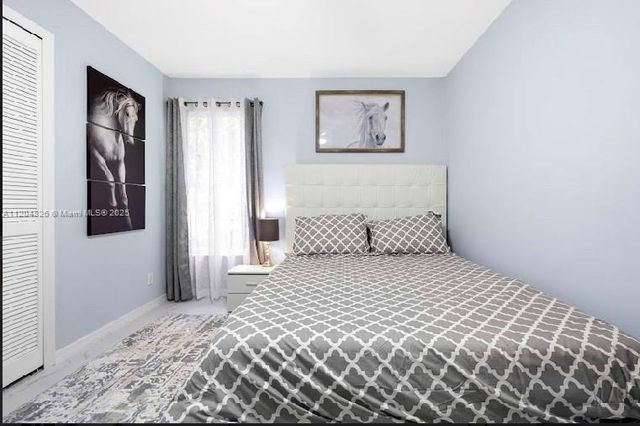2002 Lake Breeze Ct 0, Wellington, FL 33414