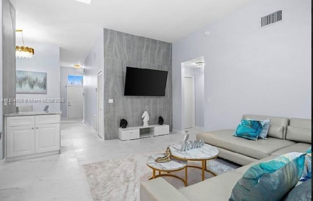 2002 Lake Breeze Ct 0, Wellington, FL 33414