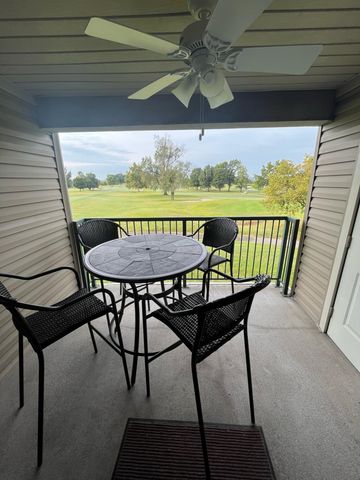 110 W Rockford Drive, Branson, MO 65616