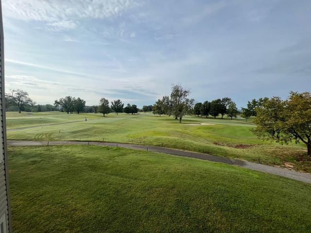 110 W Rockford Drive, Branson, MO 65616