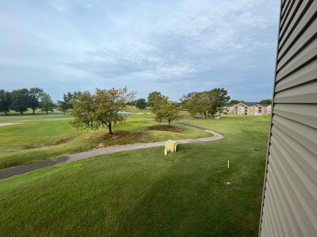 110 W Rockford Drive, Branson, MO 65616