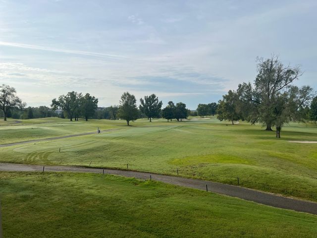 110 W Rockford Drive, Branson, MO 65616