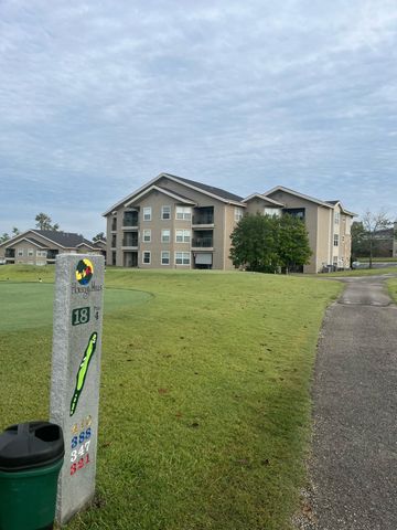 110 W Rockford Drive, Branson, MO 65616