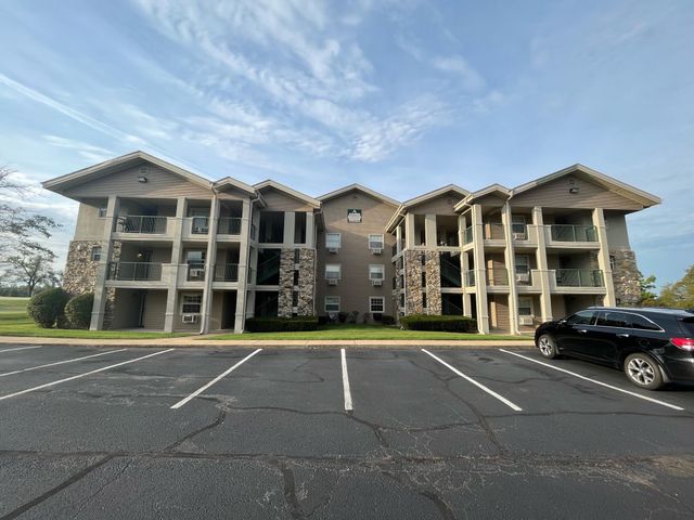 110 W Rockford Drive, Branson, MO 65616