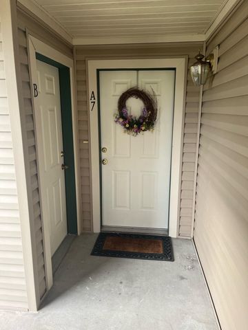 110 W Rockford Drive, Branson, MO 65616